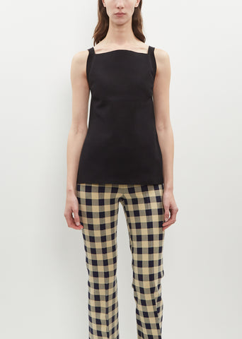 Asher Apron