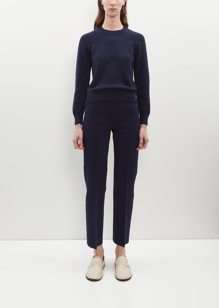 Jules Pant