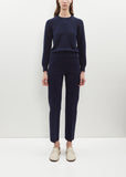 Jules Pant