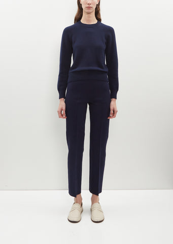 Jules Pant