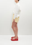 Short Trousers