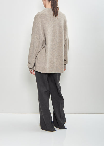 COMMEdesGARCONS 麻 Feb2021Session4468_TMHILHPS20_