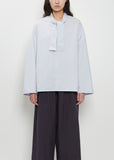 Senn Cotton Top