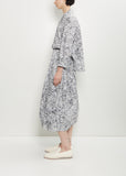 Carla Cotton Skirt