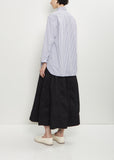 Vera Cotton Shirt