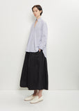 Vera Cotton Shirt