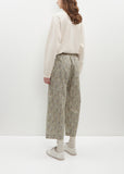 Pajama Pants