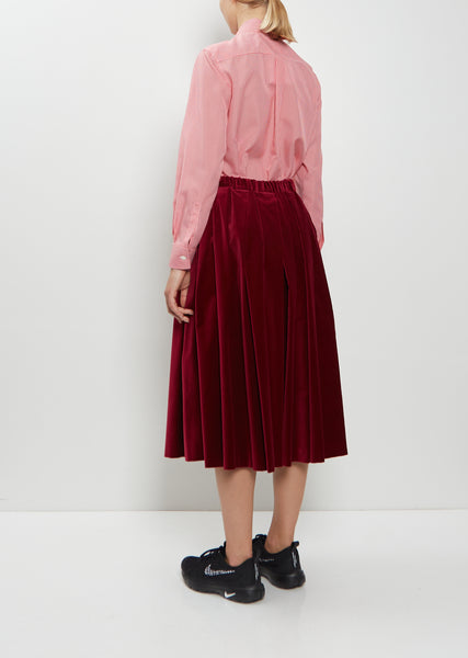 Feb2021Session4937_TMHILHPS20_