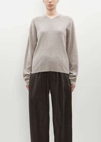 n°336 Ninety Sweater