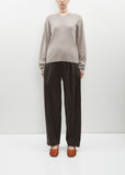 n°336 Ninety Sweater