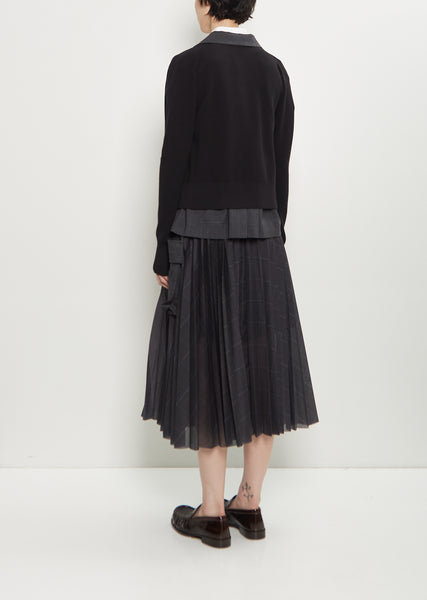 Feb2021Session5096_TMHILHPS20_