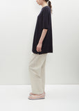 n°269 Rik Top — Navy