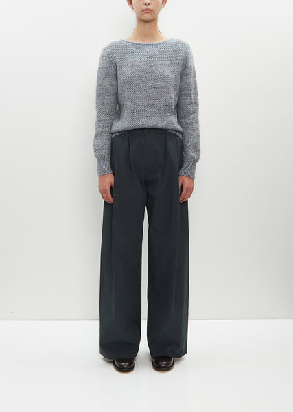 Feb2021Session5189_TMHILHPS20_