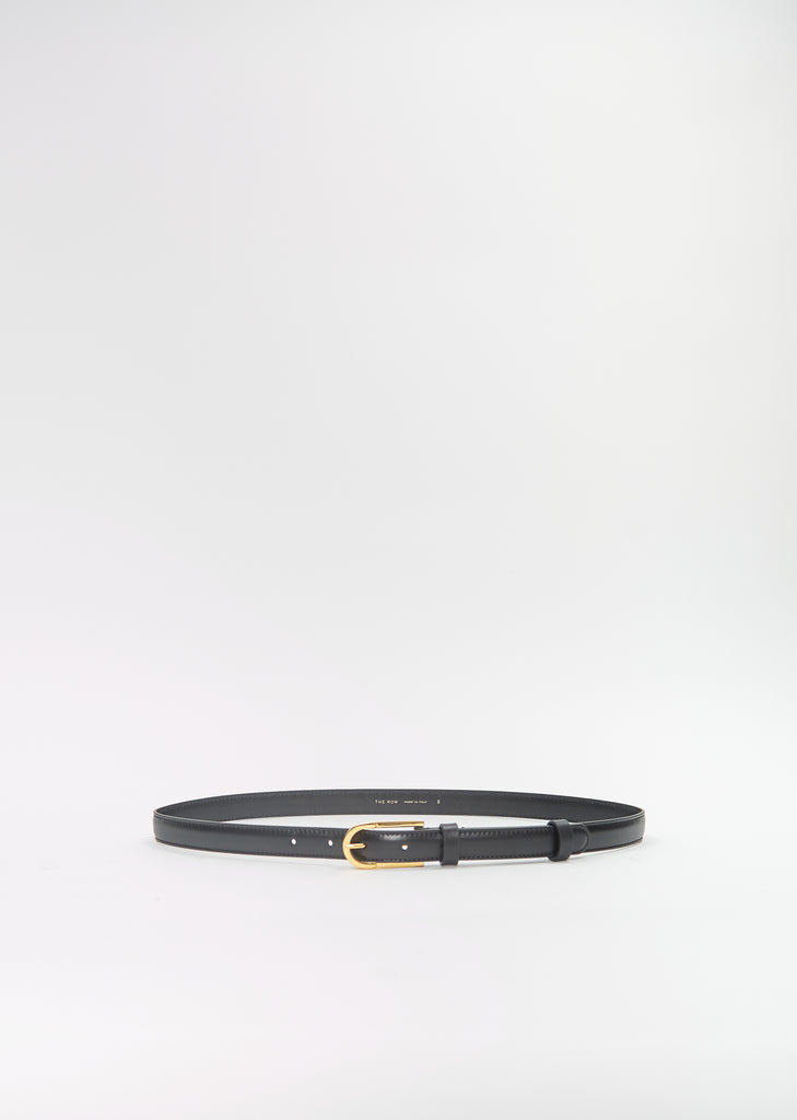 Freya Belt