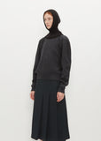 Hood — Black