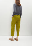 Cotton Cashmere Cardigan