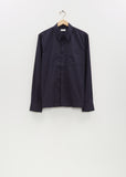 Corran Cotton Shirt