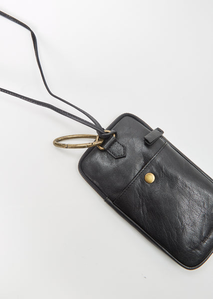 【Bea Mombaers】BAGS PHONE POCKET Feb2021Session5389_TMHILHPS20_