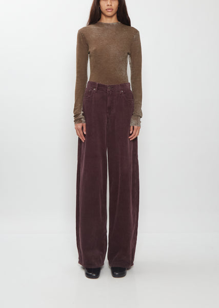 6397 pants
