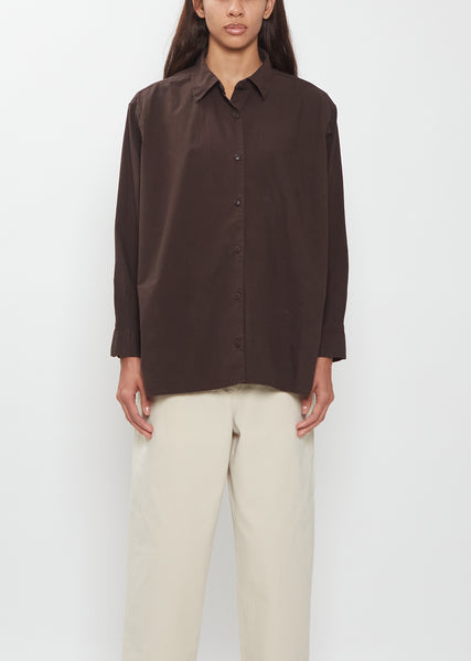 Casey Casey shirt