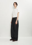 Neive Denim Pant