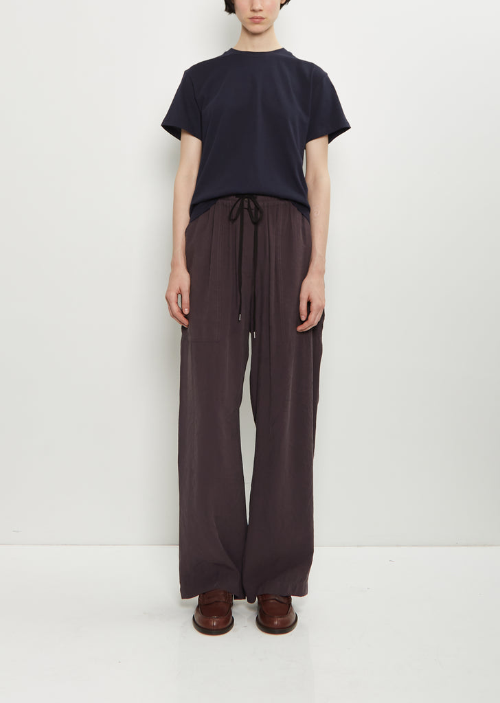 Capel Technical Pant
