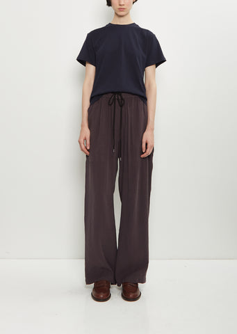 Capel Technical Pant