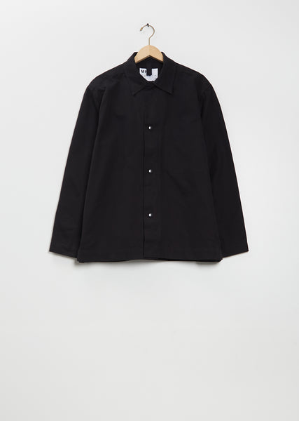 Feb2021Session5733_TMHILHPS20_