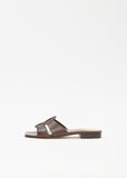 Leo Sandals