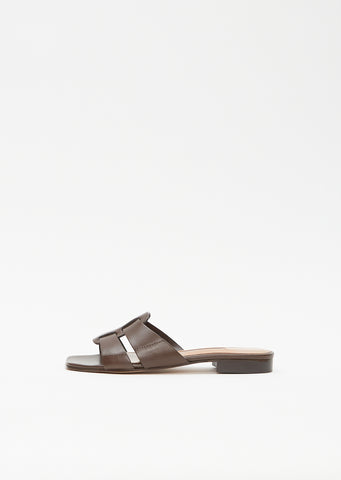 Leo Sandals