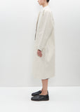 Original Below Rubber Coat
