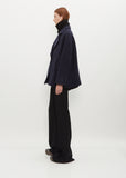 Oversized Jacket