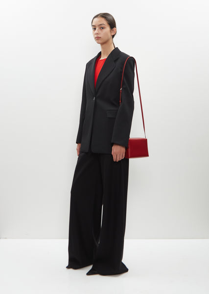 Feb2021Session6060_TMHILHPS20_