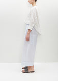 The Baker Trouser
