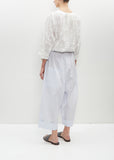The Baker Trouser