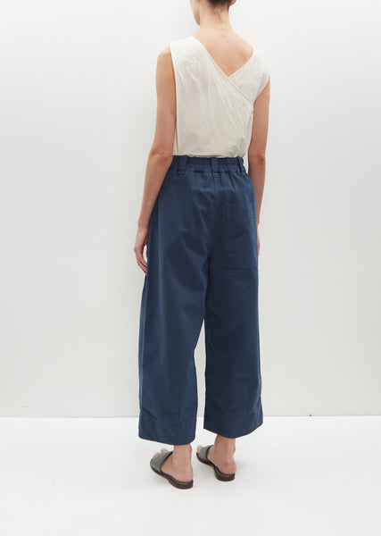 Feb2021Session6090_TMHILHPS20_