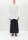 n°343 Luna Sweater