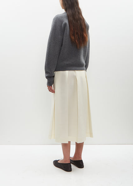 Feb2021Session6407_TMHILHPS20_