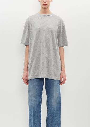 n°269 Rik Top — Grey