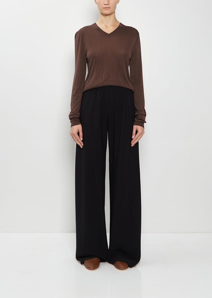 Cady Gala Pant
