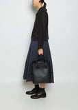 Noda Hand Bag
