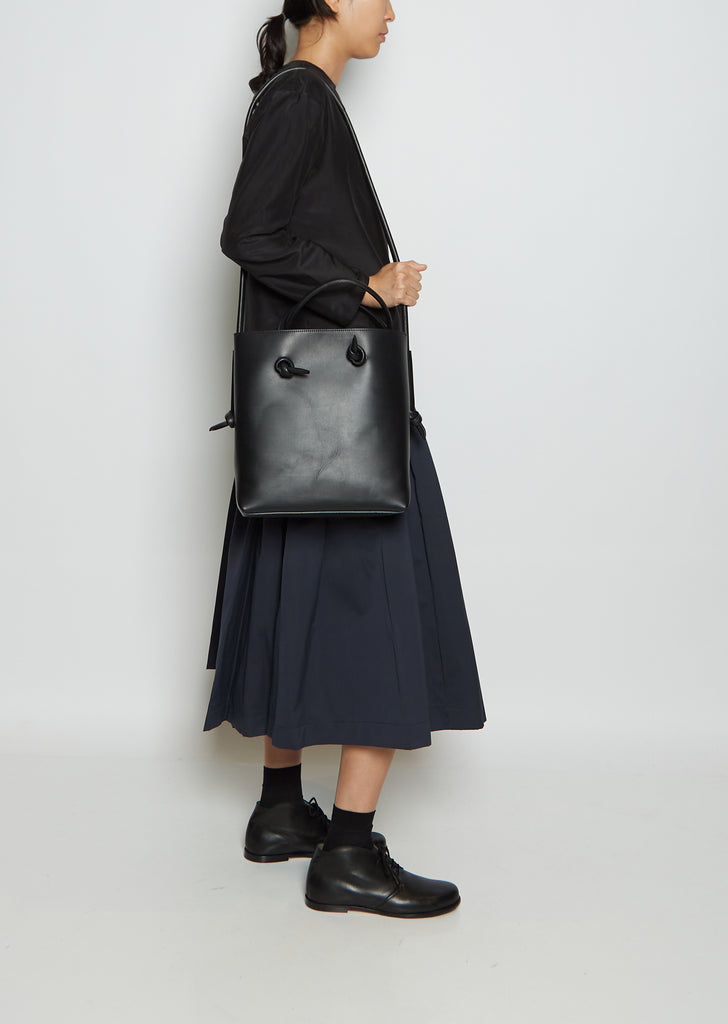 Noda Hand Bag