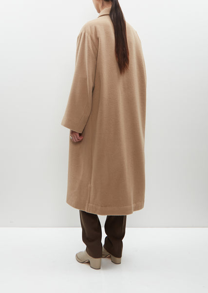 【2plan】Lazy Wool Mustang Coat Feb2021Session6705_TMHILHPS20_