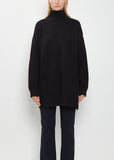 Loletta Boyfriend Sweater