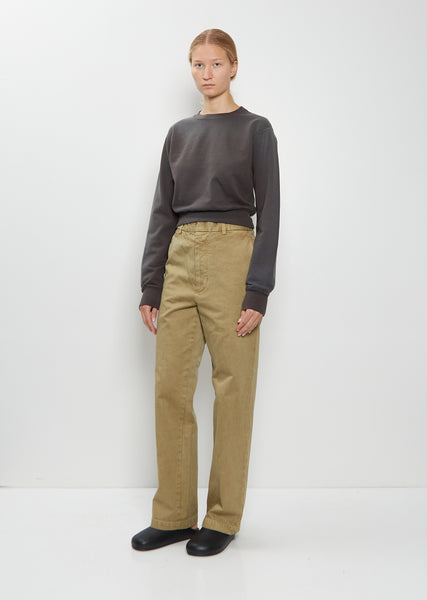 Feb2021Session6901_TMHILHPS20_