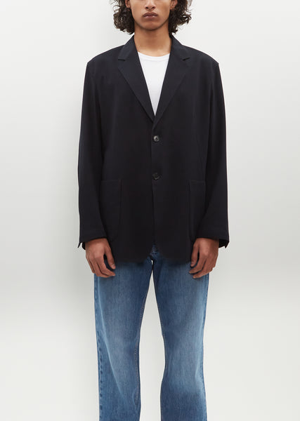 Feb2021Session6996_TMHILHPS20_