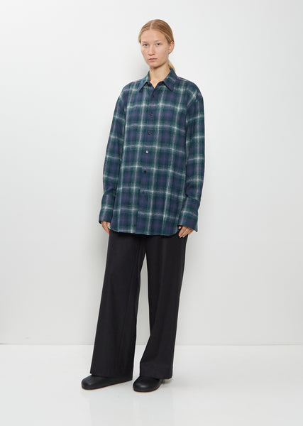 Feb2021Session7011_TMHILHPS20_