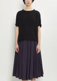 Irma Cashmere Silk Sweater