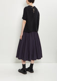 Irma Cashmere Silk Sweater