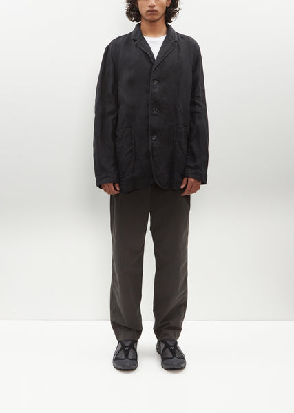 Feb2021Session7134_TMHILHPS20_